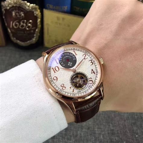 replica watch suppliers|high quality knock off watches.